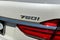 2019 BMW 7 Series 750i xDrive