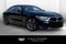 2023 BMW 8 Series M850i