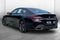 2023 BMW 8 Series M850i