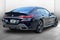 2023 BMW 8 Series M850i