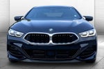 2023 BMW 8 Series M850i