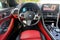 2023 BMW 8 Series M850i