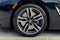 2023 BMW 8 Series M850i