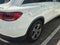 2020 Mercedes-Benz GLC GLC 300