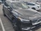 2024 Volvo XC90 Plus Bright Theme