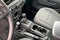 2024 Jeep Gladiator Sport