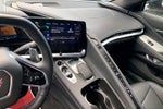 2023 Chevrolet Corvette Stingray 1LT