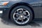 2022 Chevrolet Malibu Premier