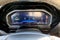 2024 Chevrolet Silverado 3500 HD Chassis Cab LT
