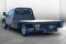 2024 Chevrolet Silverado 3500 HD Chassis Cab LT