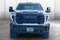 2024 GMC Sierra 2500 HD AT4X