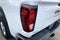 2025 GMC Sierra 2500 HD SLE