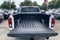2025 GMC Sierra 2500 HD SLE