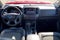 2016 GMC Canyon 4WD SLE