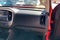 2016 GMC Canyon 4WD SLE