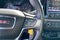 2016 GMC Canyon 4WD SLE
