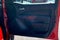 2016 GMC Canyon 4WD SLE