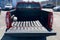 2016 GMC Canyon 4WD SLE