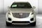 2017 Cadillac XT5 Platinum AWD