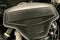 2017 Cadillac XT5 Platinum AWD