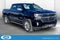 2017 Chevrolet Silverado 1500 High Country