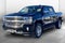 2017 Chevrolet Silverado 1500 High Country
