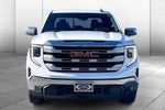 2022 GMC Sierra 1500 SLE
