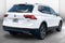 2018 Volkswagen Tiguan SEL
