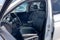 2018 Volkswagen Tiguan SEL
