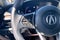 2022 Acura MDX w/Technology Package