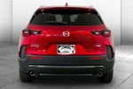 2025 Mazda Mazda CX-50 Hybrid Premium Plus Package