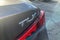 2017 Acura TLX V6 w/Technology Pkg