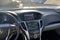 2017 Acura TLX V6 w/Technology Pkg