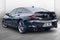 2025 Acura TLX w/A-Spec Package