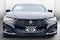 2025 Acura TLX w/A-Spec Package