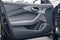 2025 Acura TLX w/A-Spec Package