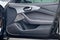 2025 Acura TLX w/A-Spec Package