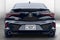 2025 Acura TLX w/A-Spec Package