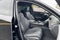 2025 Acura TLX w/A-Spec Package