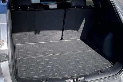 2023 Ford Escape PHEV