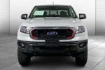 2023 Ford Ranger XL