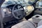 2010 Ford F-150 XL