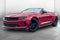 2021 Chevrolet Camaro 3LT