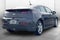 2015 Chevrolet Volt 5DR HB