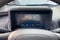 2015 Chevrolet Volt 5DR HB