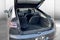 2015 Chevrolet Volt 5DR HB