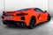 2020 Chevrolet Corvette Stingray 1LT
