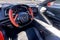 2020 Chevrolet Corvette Stingray 1LT