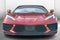 2021 Chevrolet Corvette Stingray 2LT