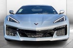 2024 Chevrolet Corvette Z06 3LZ